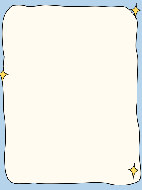 a1f968d2f2316b08078fe37b7f9e1d03.png