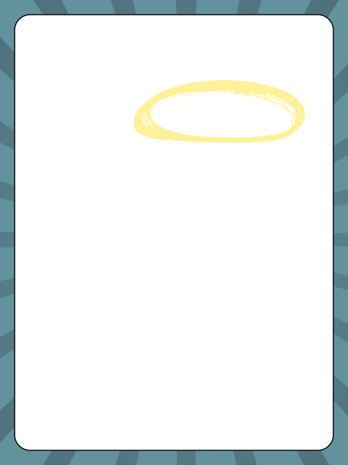 cd8a8ca70c3411bdef86fbd2b99c5c1b.png