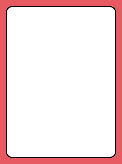 fccb909112750d06ba1a9d67663726d4.png