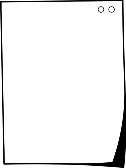 ff8ed76123fc304c7ea5355b85fc7589.png