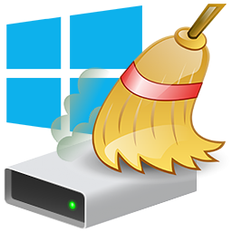 f676d1e0244c916886221fc5fa79ea2a.png