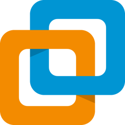 9d936b3f58314552ec713403b9405301.png