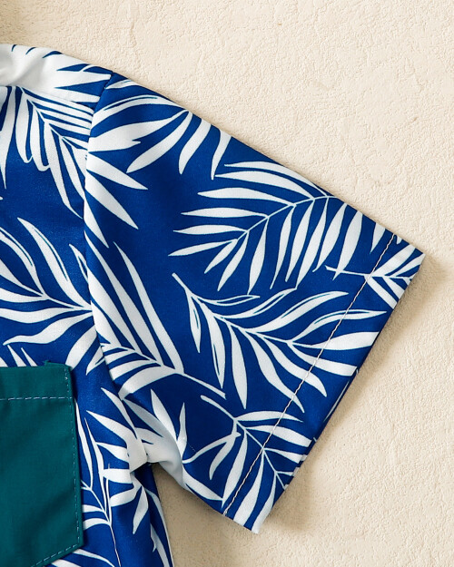 8be881de461f06d163f50bea0e6a59f8.jpg