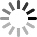 50c58bc1e4476c68eeb74d06b4a38149.gif