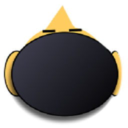 69310ace214b736c06404c636e75f371.png