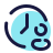 a2b93cc7c332363d9474848a7bd88862.png