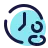 icons8 等待 48 (复制)
