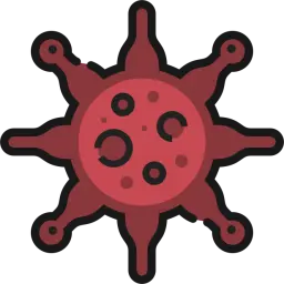 MAINICON (复制)