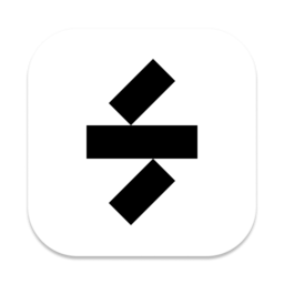 b94783d71fb0a6dbcaa0fae7a8824656.png