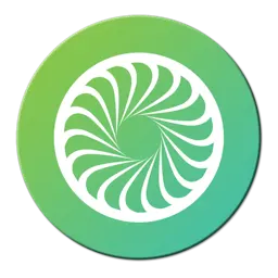 MAINICON (复制)