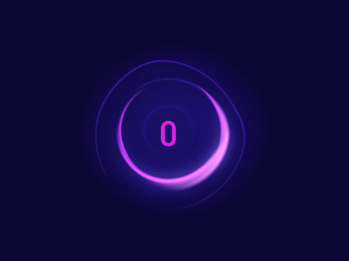e4596b323c8503c23972cc5b641487ec.gif