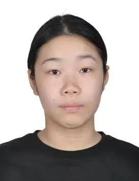 upload