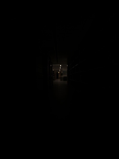 07ac1287ebfc2b648561018179dde3b5.jpg