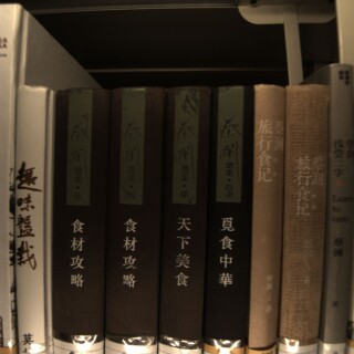 212558cd33ba330533420ee683223cb1