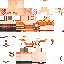 宵宫