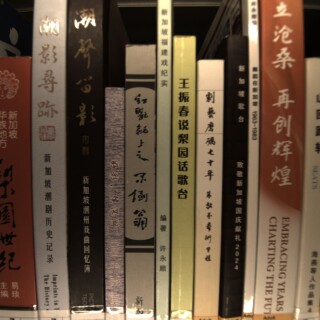 29e8924aec08a70482b5c04e2f334c0b