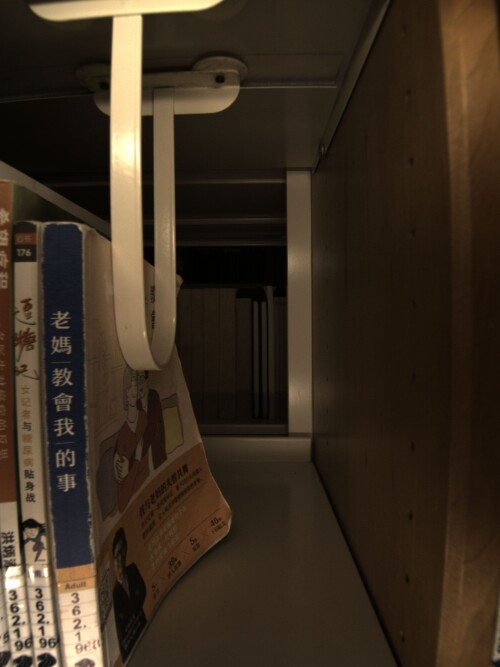 2a980c1e66d8b934e98c5d1e9727ed62.jpg