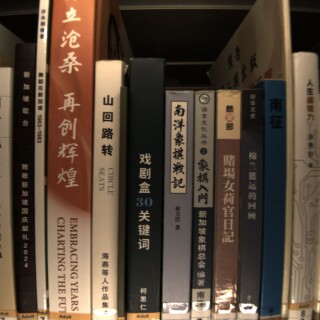2e89c781d3ff61055ac291fc389c1304