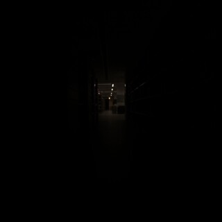 30c5a6183bf774ce4e2ab1f2003eeb4d