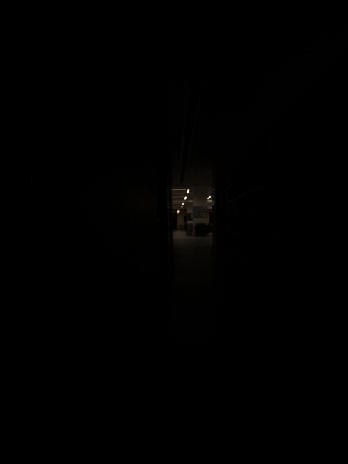 466c082cf476234a98d156a0bb1dd274.jpg