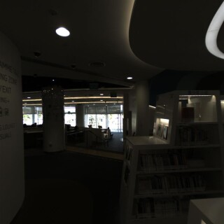 47c826aca5cbe654b051727244031fb0