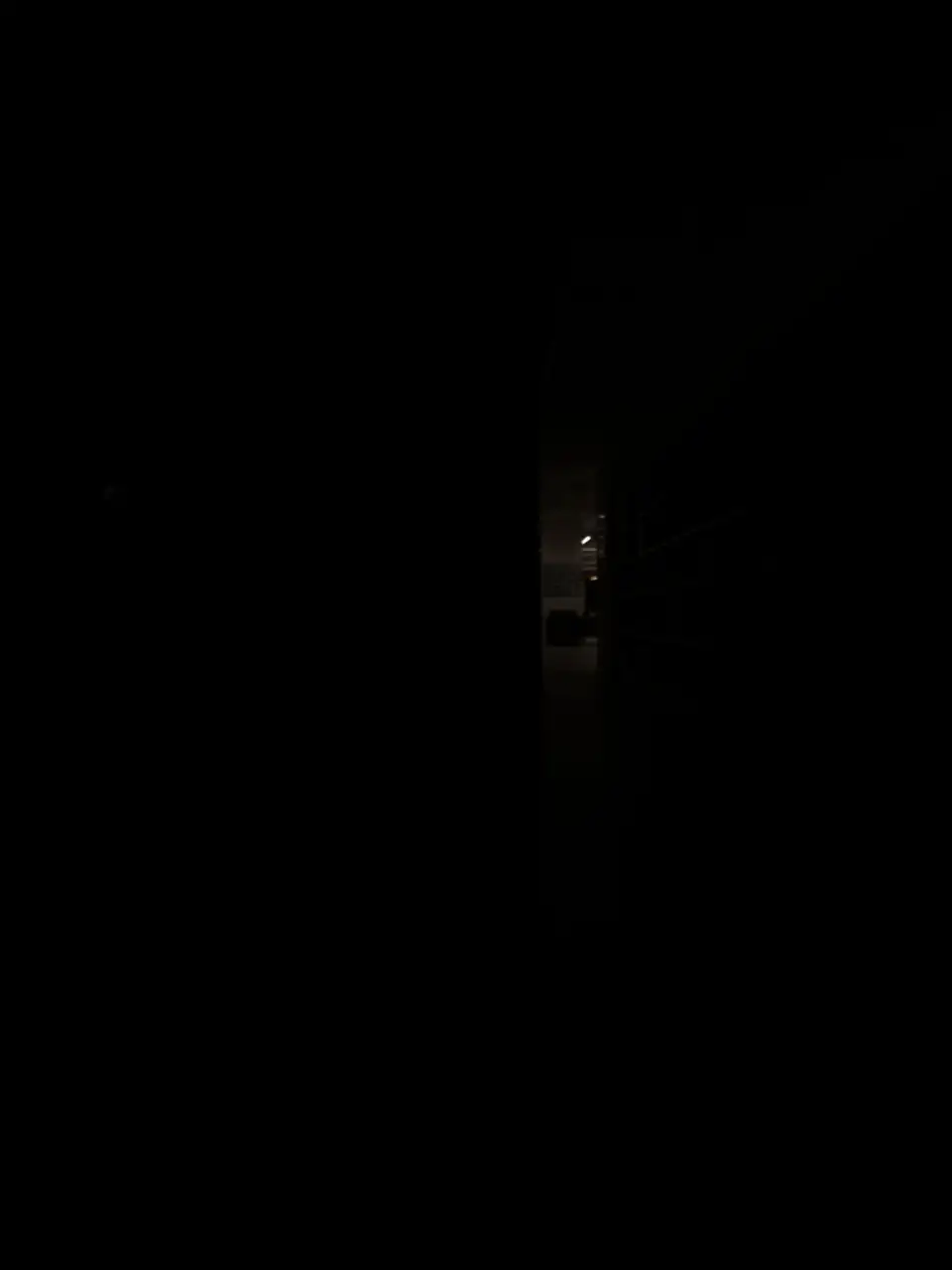 133929141555204136 ori