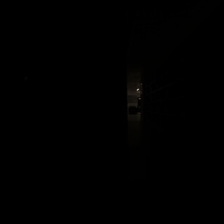 5420d228f80dd0439dcc916dfbf7252e