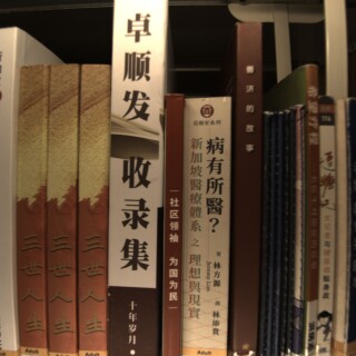 5b5e53a24adb22ccb8403abe831b9e21