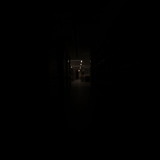 5d522abdbddb97807c949c3b96e06b74