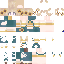 Aichia