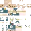 Aichia