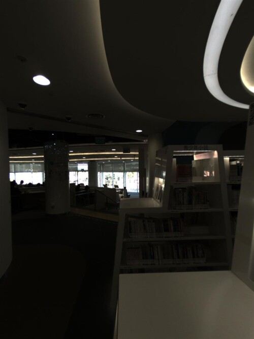 6a7b10af604910d9e91ed270c306f35a.jpg