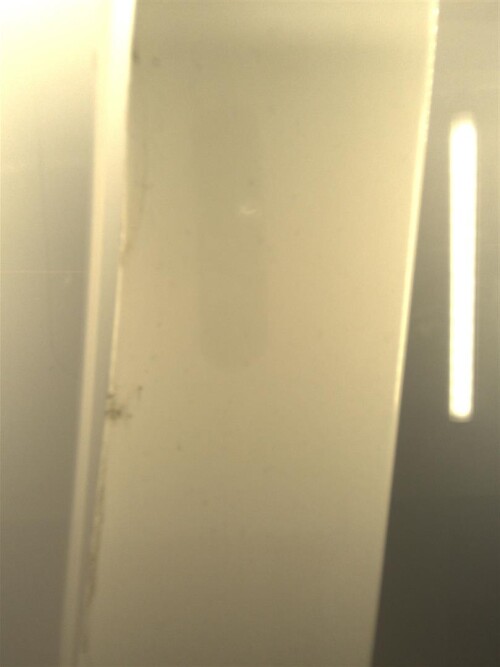 724af7a17111e9aa83f69a42d32ccdce.jpg