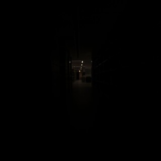 79b3877ca2cca7c27b67c74b47fa1425