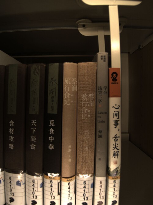 7b85470326a68dd98a451be9d2f72af4.jpg