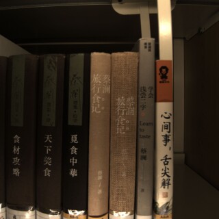 7b85470326a68dd98a451be9d2f72af4