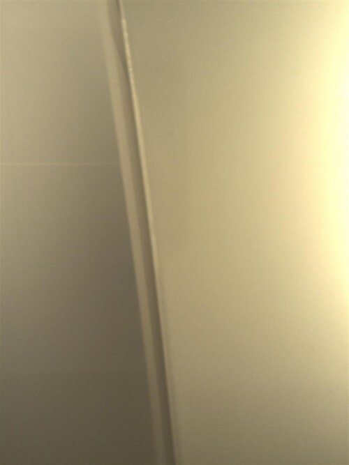 8442ddaa384facf6a5abcb7b7ebfbca5.jpg