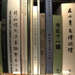 9866e177dac599860efcf3f7ff4321f1