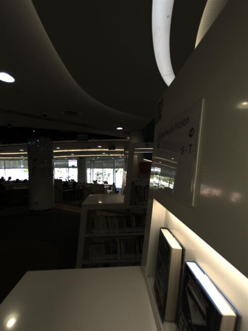 9f4d1087abc6cfc1b4dfae915d309fa1.jpg