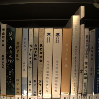 a3500578df530fbc296a84ab32e8cec6