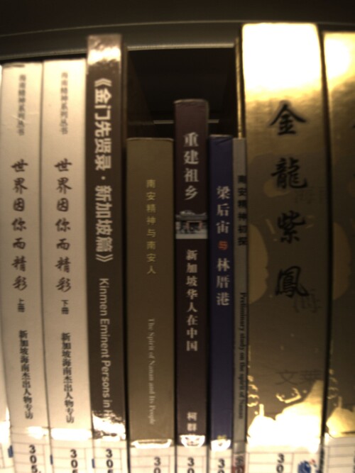 aaa82c79f37db85fee26de1d14566267.jpg