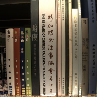 c2b3d3cc4bd406e00c9289c1d42b1e55