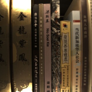 c4af80c923f9be6ff2190dc9f625aeb0
