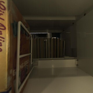 c63041b4f3ad3d0b06c60a121a637b61
