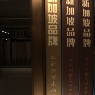 c98f3f25049adba96c9e1a91b78ed6fc