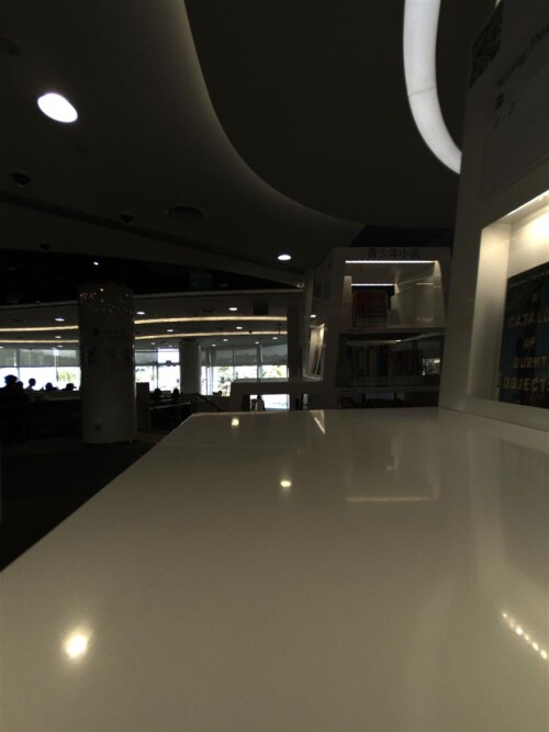 cc94d0209697270dbf3d94b4532d51a2.jpg