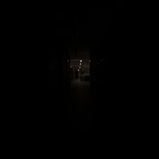 ccbadc274713b1e62969b5b08e3f3a4e