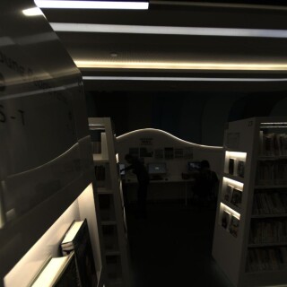 cd24ef312ca1ccfbf2b8b2e5f9d768ad