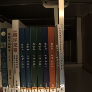 d2bd71b959c8f2aa5ac0ad9194b23da2