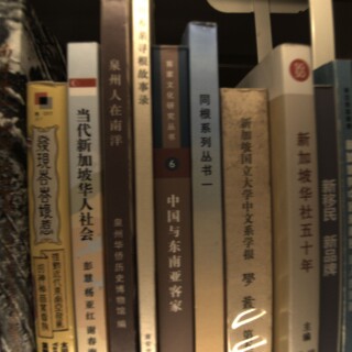 d6fa33e01b585191dc5983fbfe37c43f